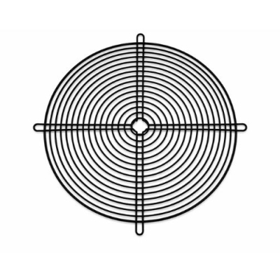 Metal Fan Parmak Koruyucusu