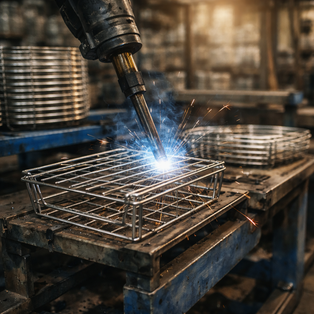 FormTel Hakkımızda